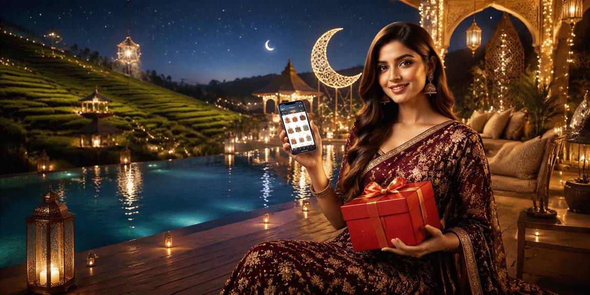 777bte কন্ট্রোল স্কোয়াড বাকারা