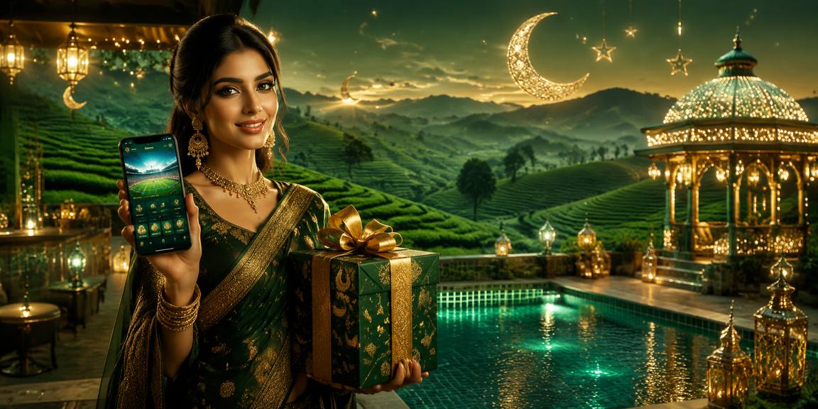 777bte প্রথমবার আসছেন? এখানে দেখুন