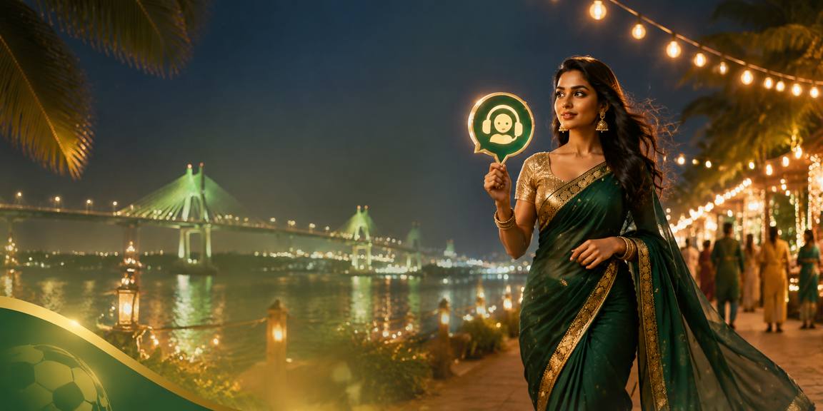777bte 777bte লাইভ ক্যাসিনো স্লট